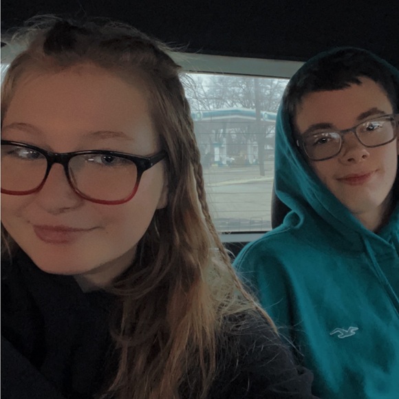 heyitsautumn06